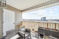 1390 LAUZON ROAD Unit# 325 Windsor