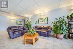 1390 LAUZON ROAD Unit# 325 Windsor