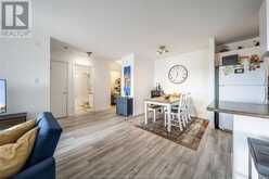 1390 LAUZON ROAD Unit# 325 Windsor