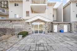 1390 LAUZON ROAD Unit# 325 Windsor