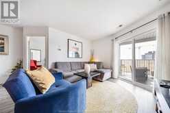 1390 LAUZON ROAD Unit# 325 Windsor