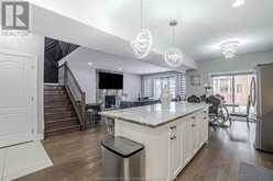 889 LAKEWOOD Lakeshore