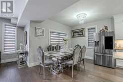 889 LAKEWOOD Lakeshore