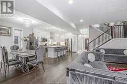 889 LAKEWOOD Lakeshore