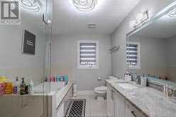 889 LAKEWOOD Lakeshore