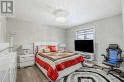 889 LAKEWOOD Lakeshore