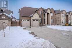 889 LAKEWOOD Lakeshore