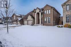 889 LAKEWOOD Lakeshore