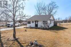 3177 DIVISION ROAD North Kingsville