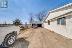 3177 DIVISION ROAD North Kingsville