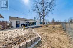 3177 DIVISION ROAD North Kingsville