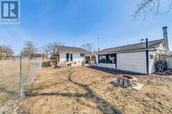 3177 DIVISION ROAD North Kingsville