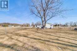 3177 DIVISION ROAD North Kingsville