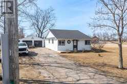 3177 DIVISION ROAD North Kingsville