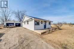 3177 DIVISION ROAD North Kingsville