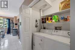 4850 GRAND Unit# 304 Windsor