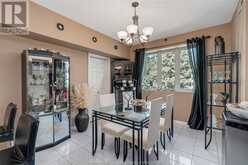 4850 GRAND Unit# 304 Windsor