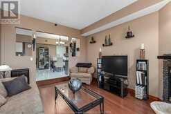 4850 GRAND Unit# 304 Windsor