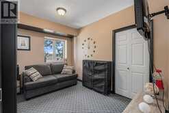 4850 GRAND Unit# 304 Windsor