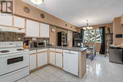 4850 GRAND Unit# 304 Windsor