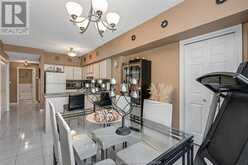 4850 GRAND Unit# 304 Windsor