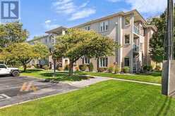 4850 GRAND Unit# 304 Windsor