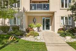 4850 GRAND Unit# 304 Windsor