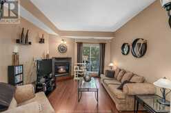 4850 GRAND Unit# 304 Windsor