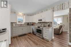 2935 GRANBY CRESCENT Windsor