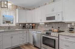 2935 GRANBY CRESCENT Windsor