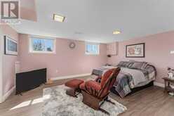 2935 GRANBY CRESCENT Windsor