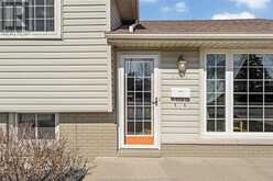 2935 GRANBY CRESCENT Windsor