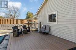 2935 GRANBY CRESCENT Windsor