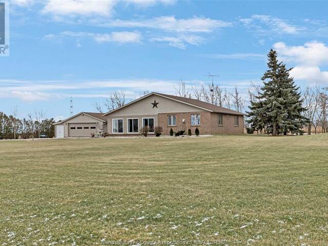 4700 GRACEY Sideroad Lakeshore