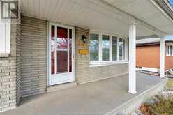 987 RIVERDALE Windsor