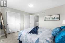 7768 ASCOT CIRCLE Unit# 74 Niagara Falls