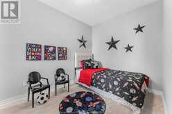 7768 ASCOT CIRCLE Unit# 74 Niagara Falls