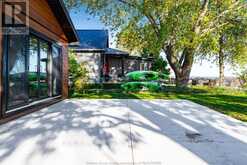 555 HERITAGE ROAD Kingsville