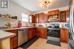 3066 ERINDALE Windsor