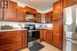 3066 ERINDALE Windsor