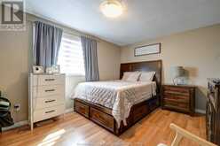 3066 ERINDALE Windsor