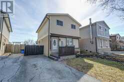 3066 ERINDALE Windsor