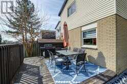 3066 ERINDALE Windsor