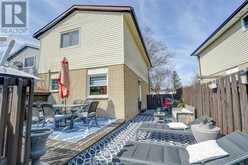 3066 ERINDALE Windsor