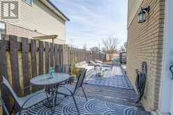 3066 ERINDALE Windsor