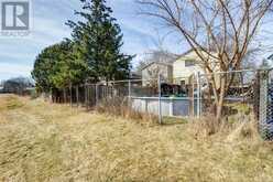 3066 ERINDALE Windsor