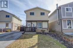 3066 ERINDALE Windsor