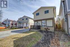 3066 ERINDALE Windsor