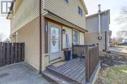 3066 ERINDALE Windsor