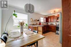 3066 ERINDALE Windsor